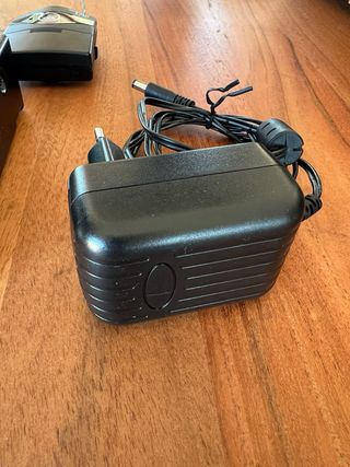 AKG SR40 MINI PRO Sistema INEAR