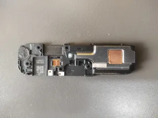 Ricambi Xiaomi Redmi Note 9 Pro