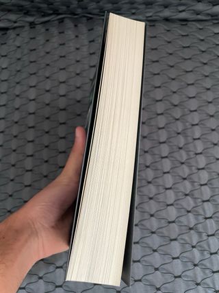 Taming 7 (Los chicos de Tommen 5)