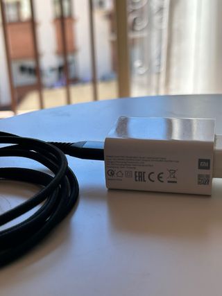 Tablet MONITOR 2K con LÁPIZ TÁCTIL