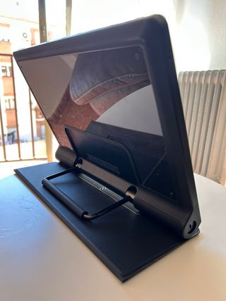 Tablet MONITOR 2K con LÁPIZ TÁCTIL