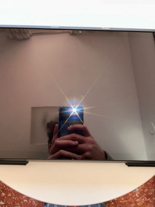 Tablet MONITOR 2K con LÁPIZ TÁCTIL