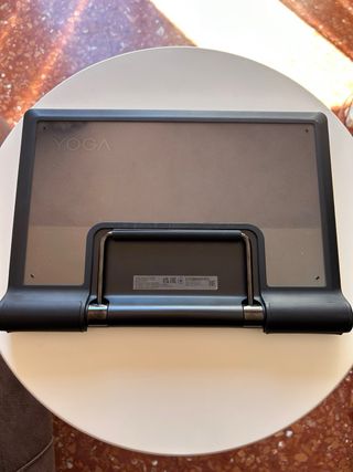 Tablet MONITOR 2K con LÁPIZ TÁCTIL