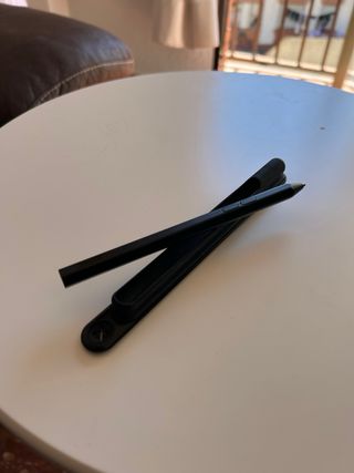 Tablet MONITOR 2K con LÁPIZ TÁCTIL