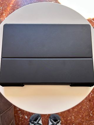 Tablet MONITOR 2K con LÁPIZ TÁCTIL