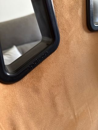 Asiento y Volante Logitech G29 PS3/PS4