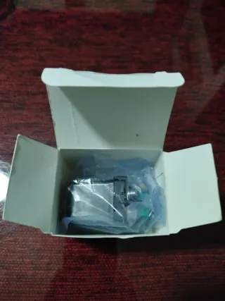 Relé Arranque Moto Honda Pasión 125i