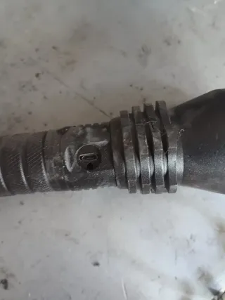 Lotti torce faretti da revisionare piccole cose