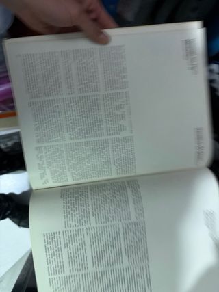 Libro Formula 1 1972