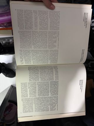 Libro Formula 1 1972