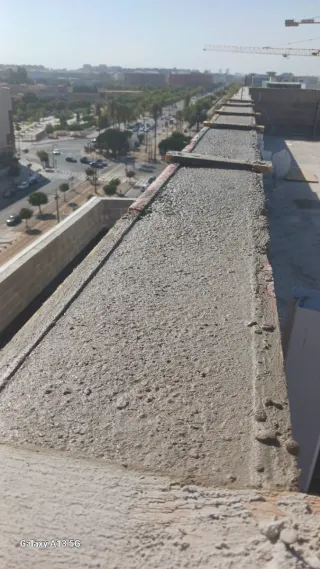 Multiservicios Express 24 horas oropesa del mar