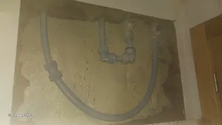 Multiservicios Express 24 horas oropesa del mar