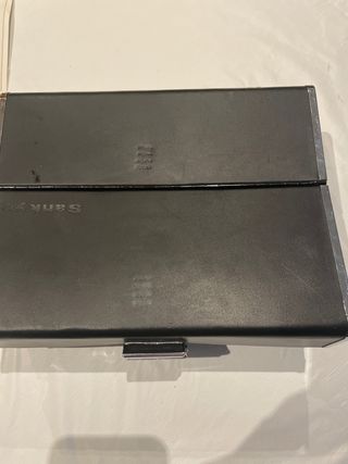 Cámara de Cine Super 8 Sankyo Macro-Focus MF303 –