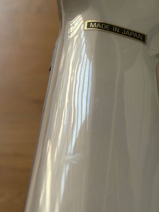 Guitarra Jackson RR-24 WB PRO