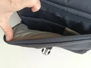 Bolsa cámara Lowepro