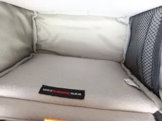 Bolsa cámara Lowepro