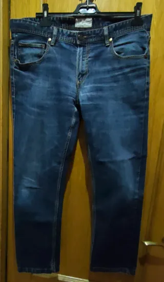 Pantalón Springfield Talla 44