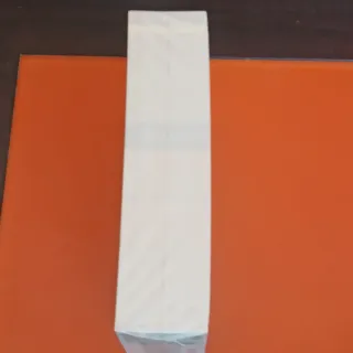 Lote 100 Tarjetas Postales Vintage Niño Torero C