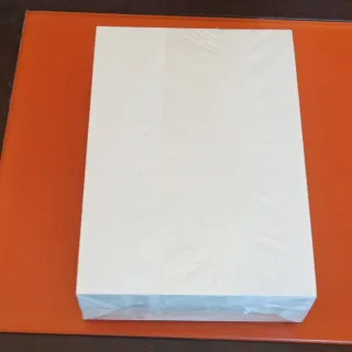 Lote 100 Tarjetas Postales Vintage Niño Torero C