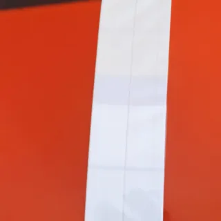 Lote 100 Tarjetas Postales Vintage Niño Torero C