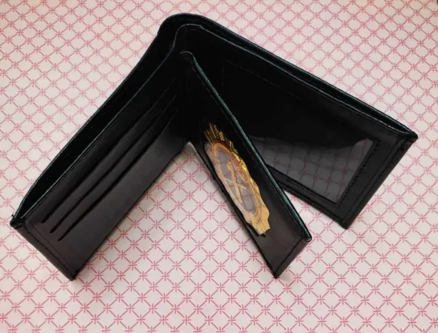 OFERTA CARTERA CON LLAVERO Y REGALO PULSERA