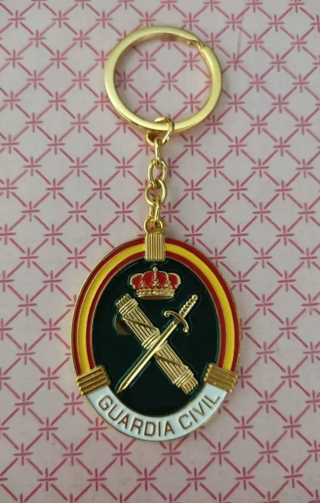 OFERTA CARTERA CON LLAVERO Y REGALO PULSERA
