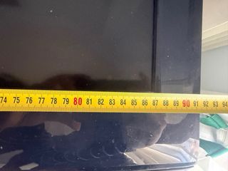 TV LG 37LD420-ZA 40 pulgadas