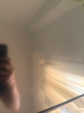 TV LG 37LD420-ZA 40 pulgadas