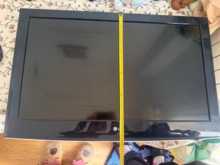 TV LG 37LD420-ZA 40 pulgadas