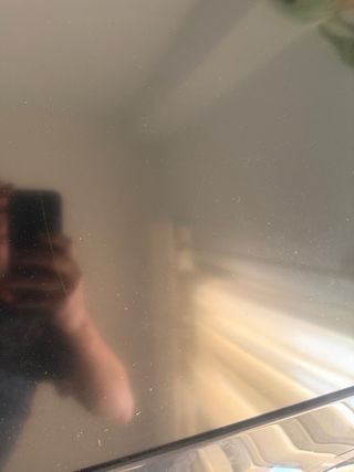 TV LG 37LD420-ZA 40 pulgadas