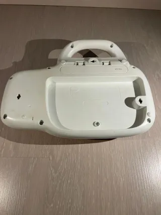 Ordenador Infantil VTech Pequeordenador