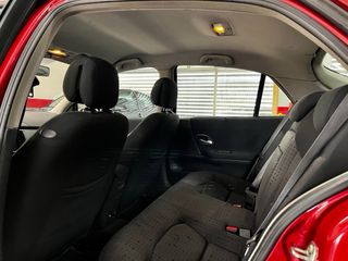 Renault Laguna 1.9 dci 2005