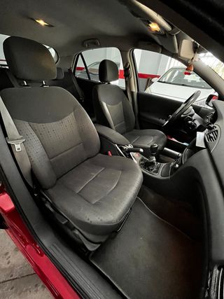 Renault Laguna 1.9 dci 2005