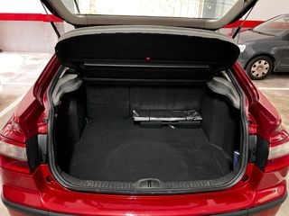 Renault Laguna 1.9 dci 2005