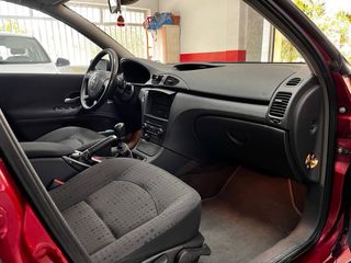 Renault Laguna 1.9 dci 2005