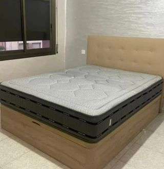 Canapés canapés canapés canapés canapés canapés