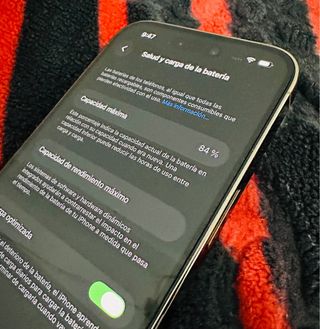 iPhone 14 Pro 128GB Blanco