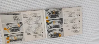 Cámara Kodak Retina S1