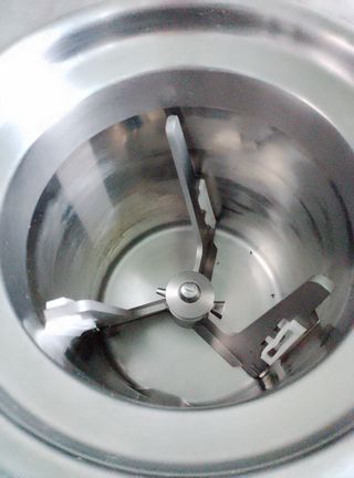 Mantecadora Promag Easy Freeze 1000