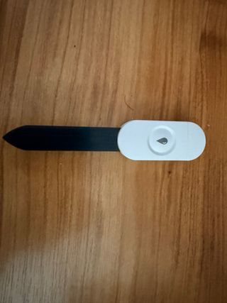 Sensor Inteligente Tuya ZigBee Riego