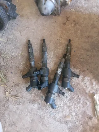 opel Vectra b motor 1900 cdti Vectra b 2007