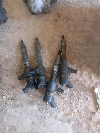 opel Vectra b motor 1900 cdti Vectra b 2007