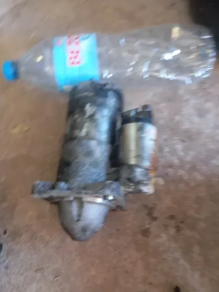 opel Vectra b motor 1900 cdti Vectra b 2007