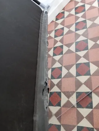 Zapatero 4 Niveles Negro Amazon