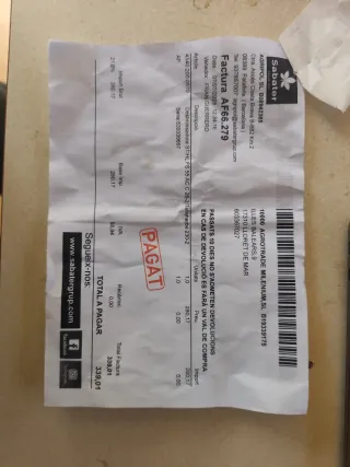 Desbrozadora Stihl FS 55 AC 26-2T