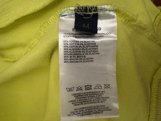 Sudadera Aeronautica Militare M Cremallera