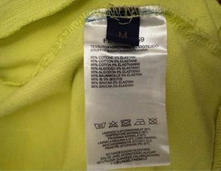 Sudadera Aeronautica Militare M Cremallera