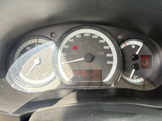 Mercedes-Benz Citan 2015