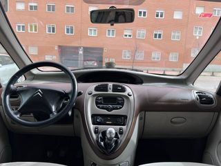 Citroen Xsara 2006