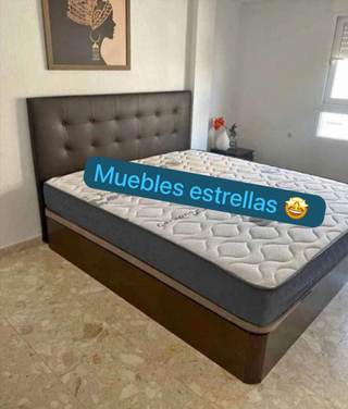 canape canape canape